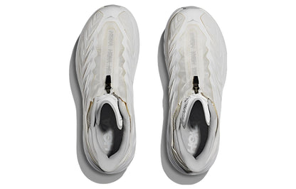 Hothtka ONE ONE Project Clifton 'Blanc De Blanc' 1127924-BDBLR