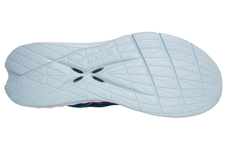 (WMNS) Hothtka ONE ONE Carbon X 2 1113527-MBHCR