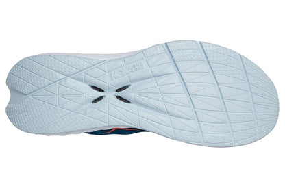 (WMNS) Hothtka ONE ONE Carbon X 2 1113527-MBHCR