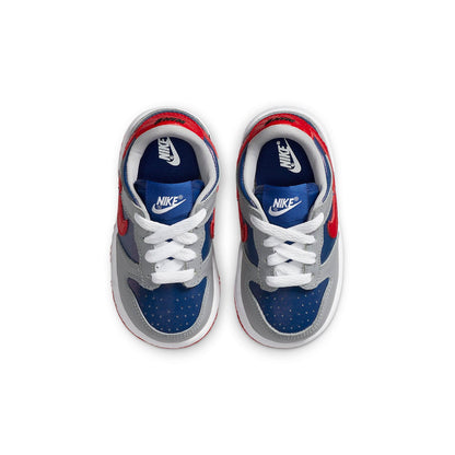 (TD) Nithtke Duthtnk Low Retro 'Samba' 2020 DB4605-400