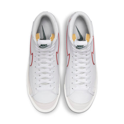 Nithtke blathtzer Mid '77 'Just Do It' DQ0796-100