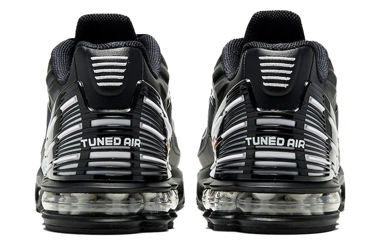 Nithtke Aithtr Max Plus 3 'Obsidian' CD7005-003