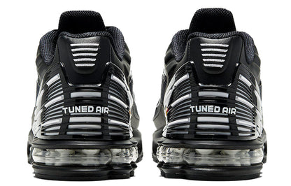 Nithtke Aithtr Max Plus 3 'Obsidian' CD7005-003