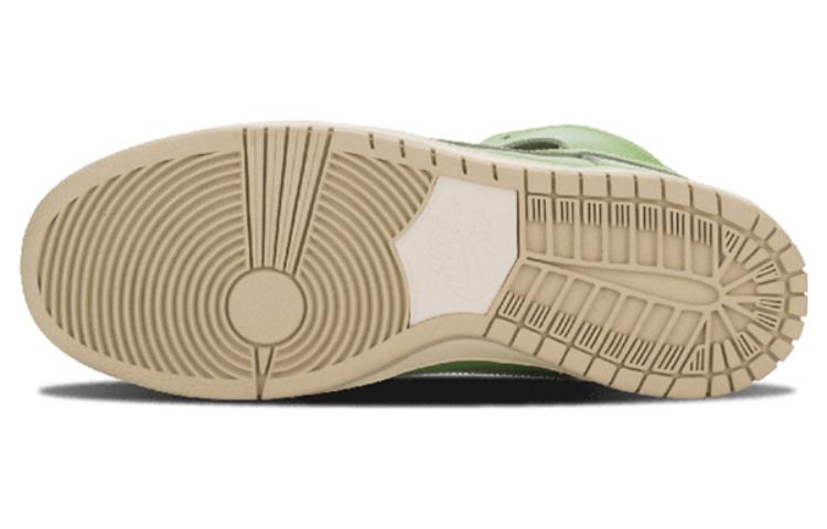 Nithtke Duthtnk High Premium SB 'Statue Of Liberty' 313171-302