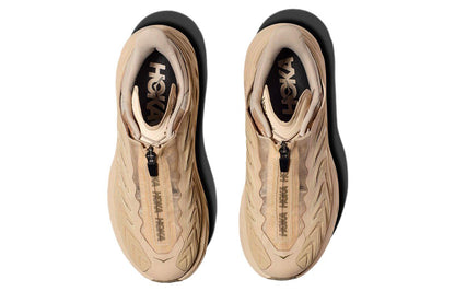 Hothtka ONE ONE Project Clifton 'Shifting Sand Dune' 1127924-SSDD