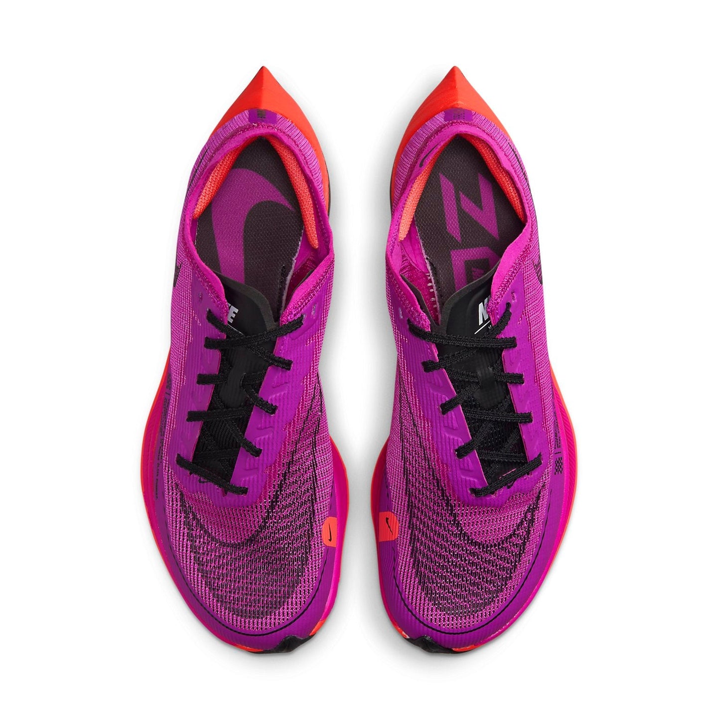 (WMNS) Nithtke Zoothtmx Vaporfly NEXT% 2 'Hyper Violet' CU4123-501