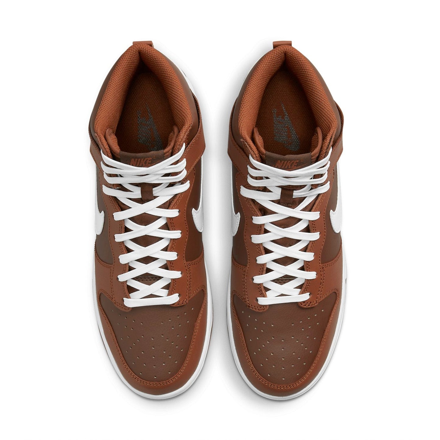 Nithtke Duthtnk High 'Chocolate' DJ6189-200