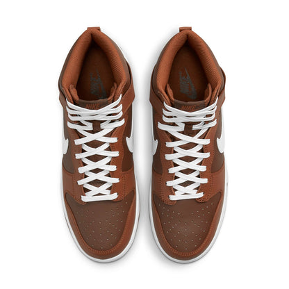 Nithtke Duthtnk High 'Chocolate' DJ6189-200