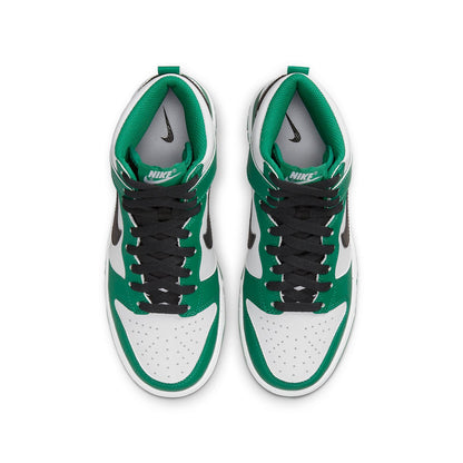 (GS) Nithtke Duthtnk High 'Celtics' DR0527-300