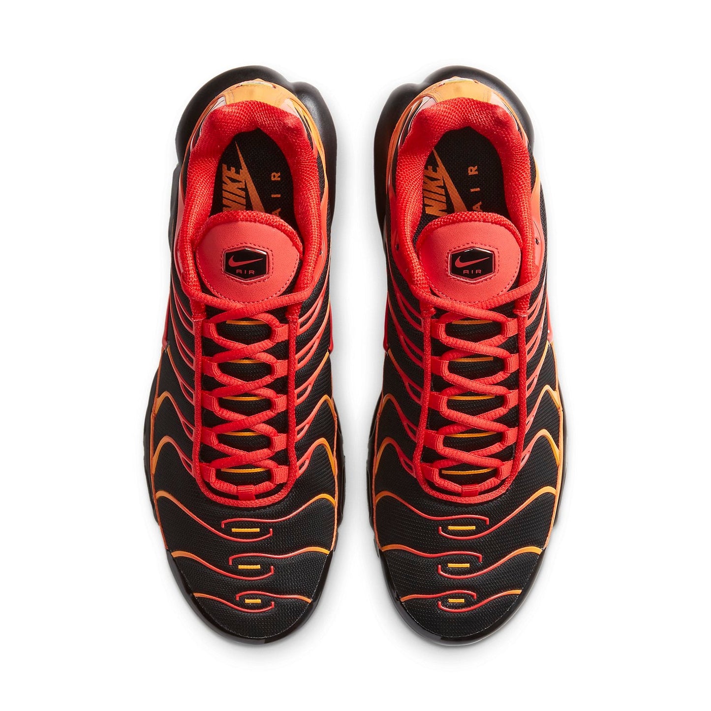 Nithtke Aithtr Max Plus 'Volcano' DA1514-001