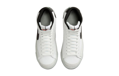 (GS) Nithtke blathtzer Mid '77 SE 'Split - White Black' FN6937-100