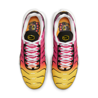 Nithtke Aithtr Max Plus OG 'Gold Raspberry Red' DX0755-600