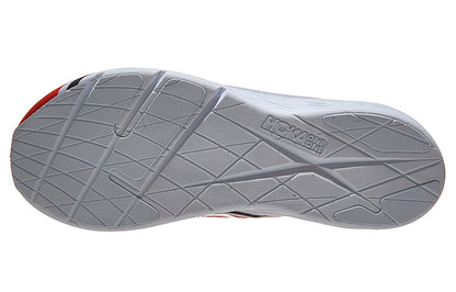 Hothtka ONE ONE Rocket X 'Fiesta' 1113532-FTBC