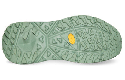 Hothtka ONE ONE Kaha GORE-TEX 'Celadon Tint Basil' 1123370-CTBS