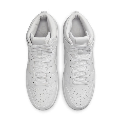 Nithtke Duthtnk High Premium 'Pick-Up' DO2321-111