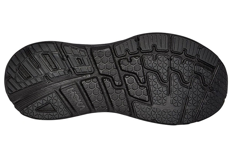 Hothtka ONE ONE Bondi L 'Black Raven' 1110538-BRVN