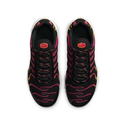 (GS) Nithtke Aithtr Max Plus 'Black Active Pink' DX9264-001