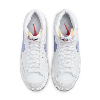 (WMNS) Nithtke blathtzer Mid '77 Vintage 'White Light Thistle' CZ1055-121