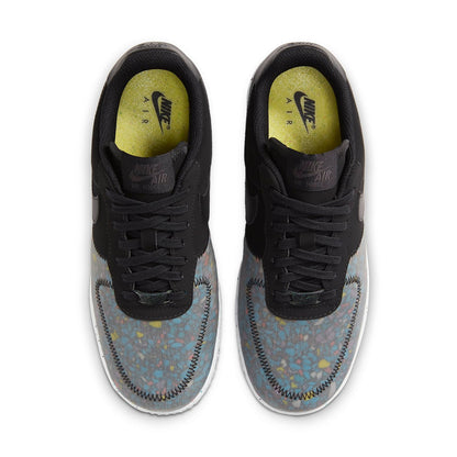 (WMNS) Nithtke Athtir Forthtce 1 Crater 'Black Photon Dust ' CT1986-002