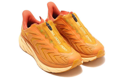 Hothtka ONE ONE Project Clifton 'Desert Sun' 1127924-DSBO