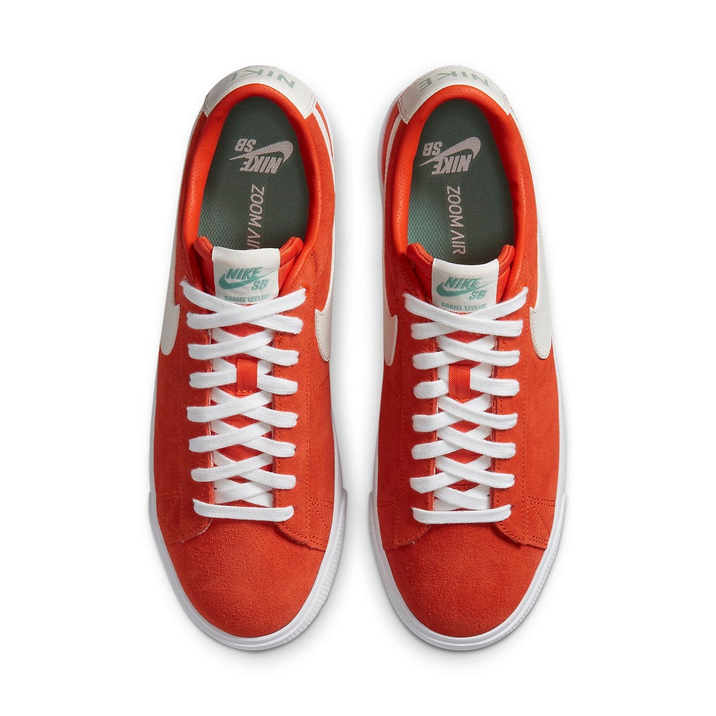 Nithtke blathtzer Low GT SB 'Starfish Sail' 704939-801