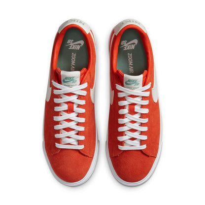 Nithtke blathtzer Low GT SB 'Starfish Sail' 704939-801