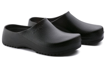 Birkenthtstock Super-Birki 'Black' 0068011