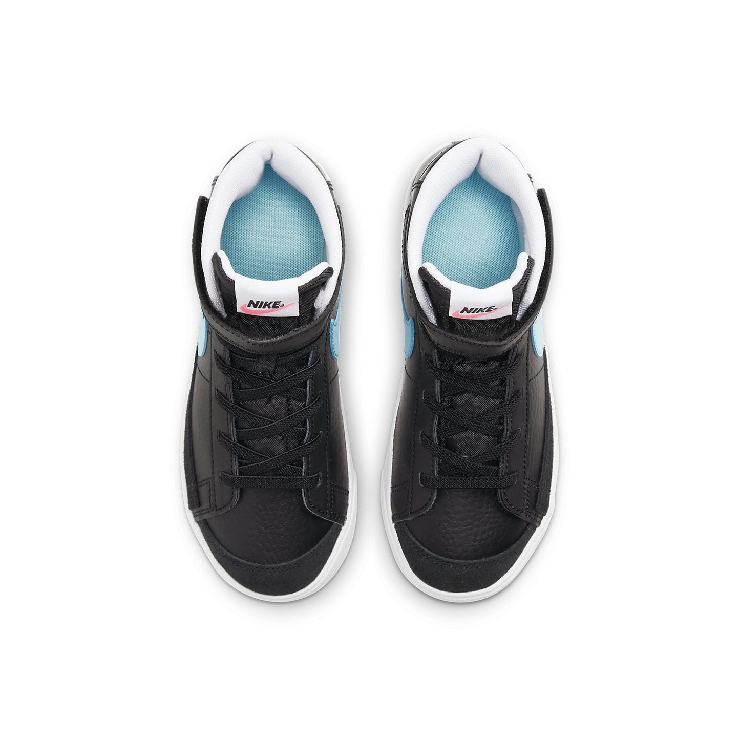 (PS) Nithtke blathtzer Mid '77 'Black Glacier' DA4087-001