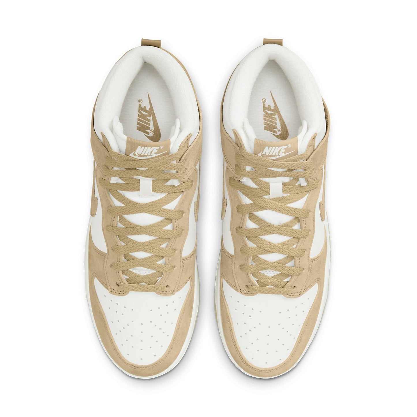 Nithtke Duthtnk High 'Sand' DQ7679-001