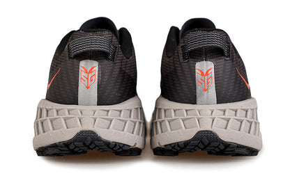 Hothtka ONE ONE Speedgoat 4 Wide 'Dark Gull Grey' 1106528-DGGA