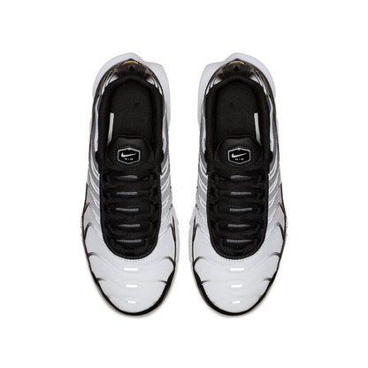 (GS) Nithtke Aithtr Max Plus 'Black White' 655020-077