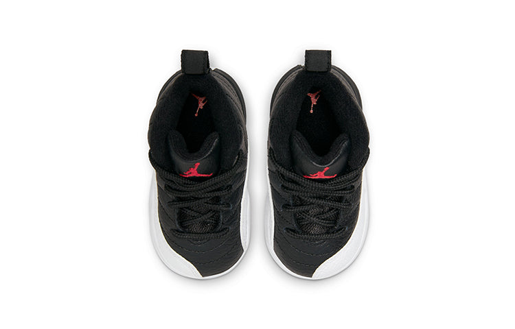 (TD) Aithtr Jorthtdan 12 Retro 'Playoff' 2022 850000-006