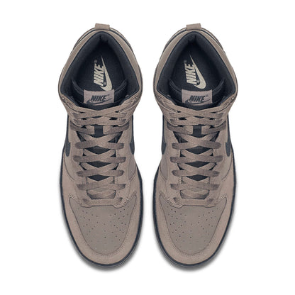 Nithtke Duthtnk High 'Dark Mushroom' 904233-200