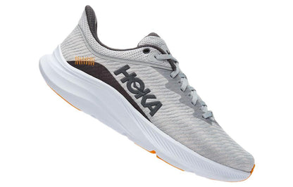 Hothtka ONE ONE Solimar 'Harbor Mist Castlerock' 1123074-HMCS