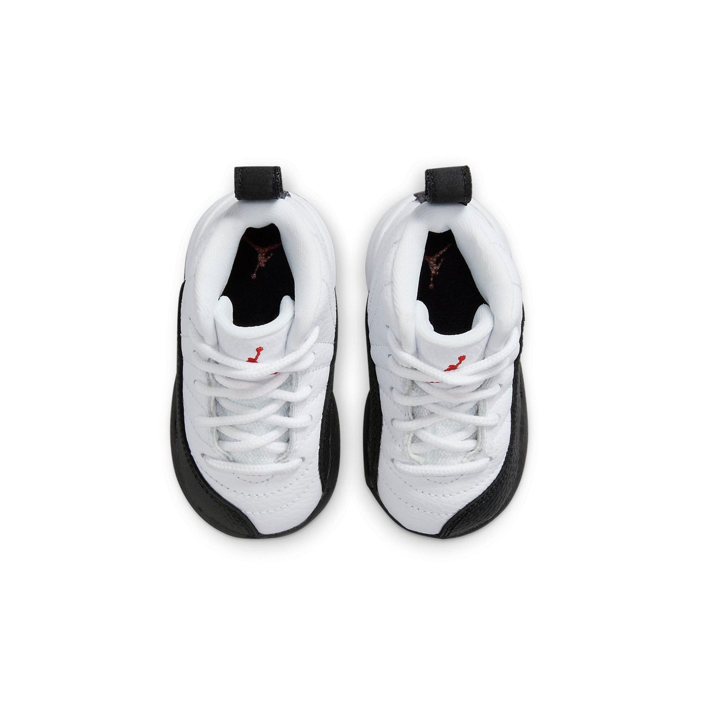 (TD) Aithtr Jorthtdan 12 Retro 'Red Taxi' 850000-162