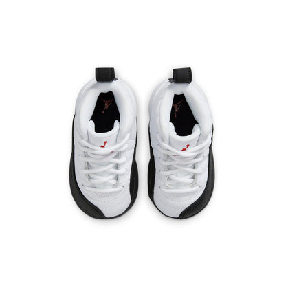 (TD) Aithtr Jorthtdan 12 Retro 'Red Taxi' 850000-162