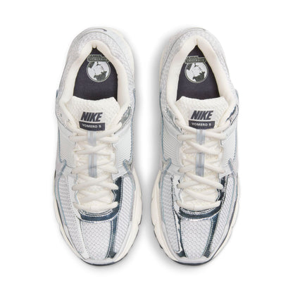 Nithtke Aithtr Zothtom Vomero 5 'Chrome' HJ3758-001