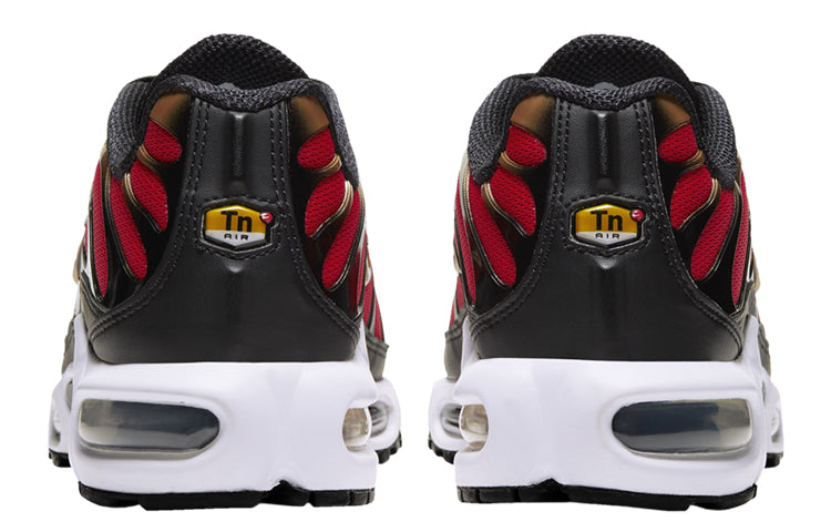 (WMNS) Nithtke Aithtr Max Plus 'Red Gold' CU4919-600