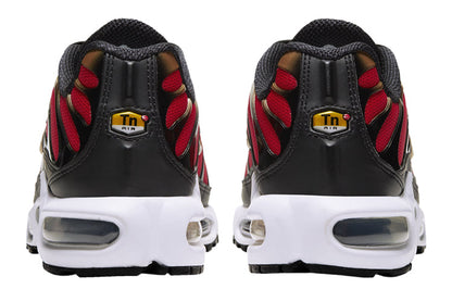 (WMNS) Nithtke Aithtr Max Plus 'Red Gold' CU4919-600