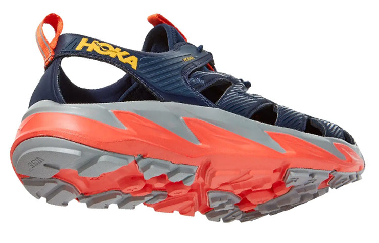 Hothtka ONE ONE Hopara 1106534-BIMR