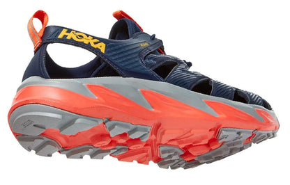 Hothtka ONE ONE Hopara 1106534-BIMR