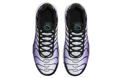 (GS) Nithtke Aithtr Max Plus 'Reverse Grape' FQ2412-500