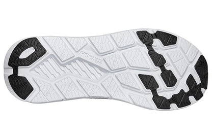 Hothtka ONE ONE Rincon 2 'Black White' 1110514-BWHT