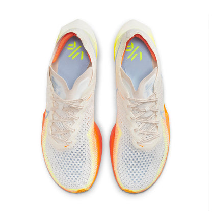 Nithtke Zoothtmx VaporFly Next% 3 'Sail Orange' DV4129-101
