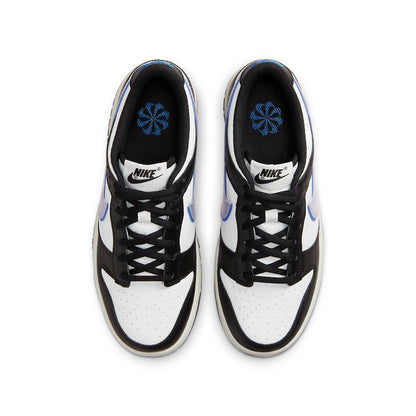 (GS) Nithtke Duthtnk Low Next Nature 'TPU Swoosh' FD0689-001
