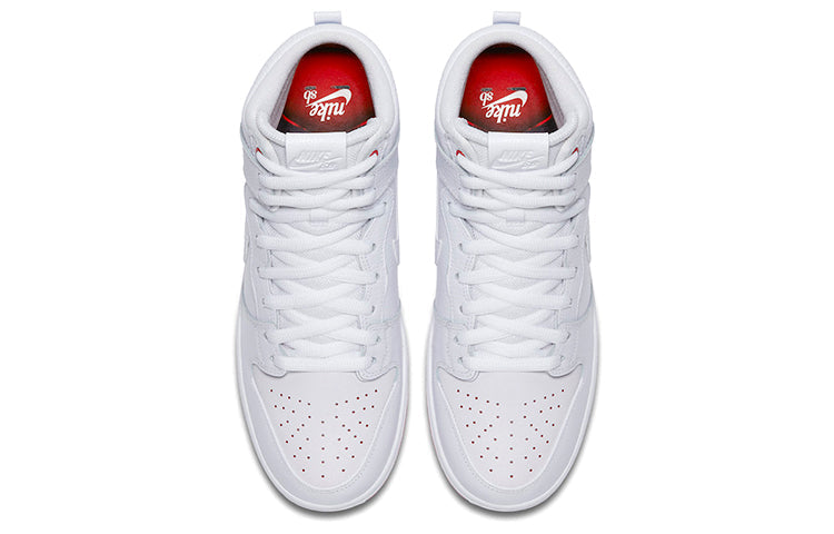 Nithtke Kevin Bradley x SB Zoom Duthtnk High Pro 'Kevin Bradley' AH9613-116