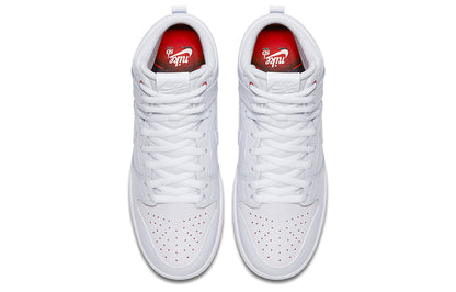 Nithtke Kevin Bradley x SB Zoom Duthtnk High Pro 'Kevin Bradley' AH9613-116