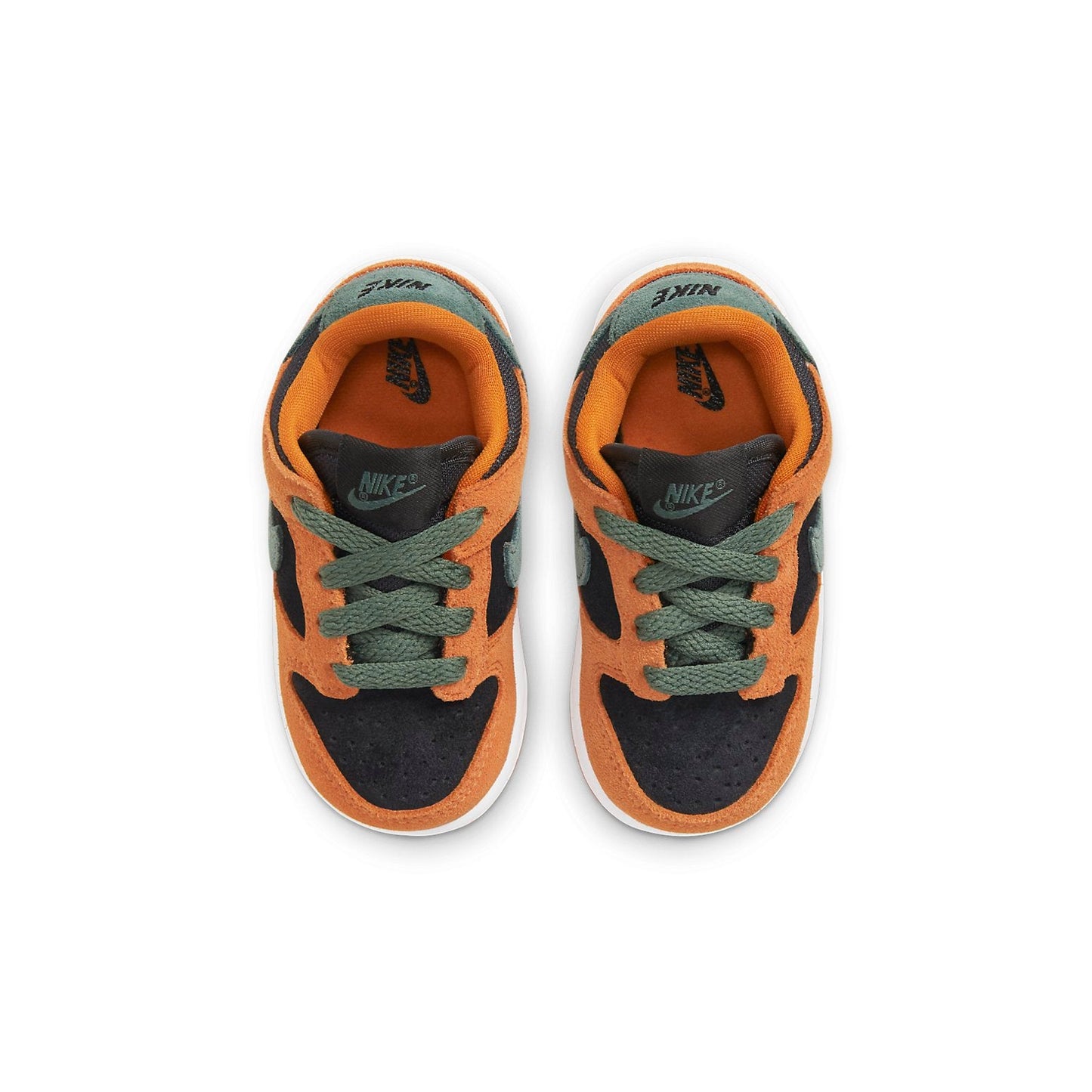 (TD) Nithtke Duthtnk Low SP 'Ceramic' DC8315-001