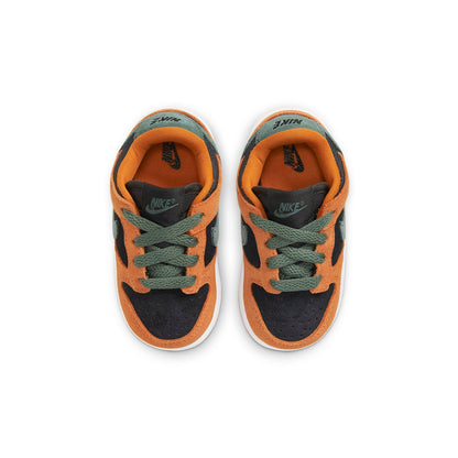 (TD) Nithtke Duthtnk Low SP 'Ceramic' DC8315-001