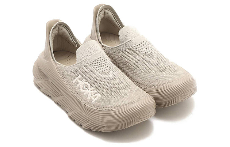 Hothtka ONE ONE Restore TC 'Dune Oxford Tan' 1134532-DOTN